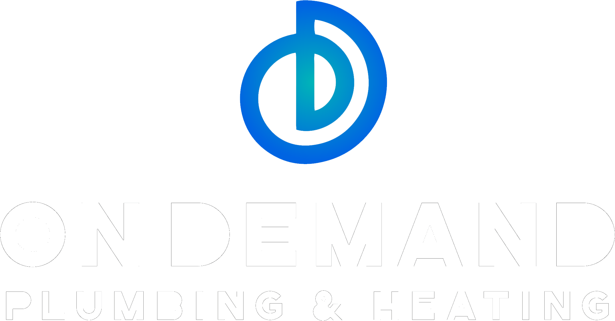 On Demand Plumbing & Heating